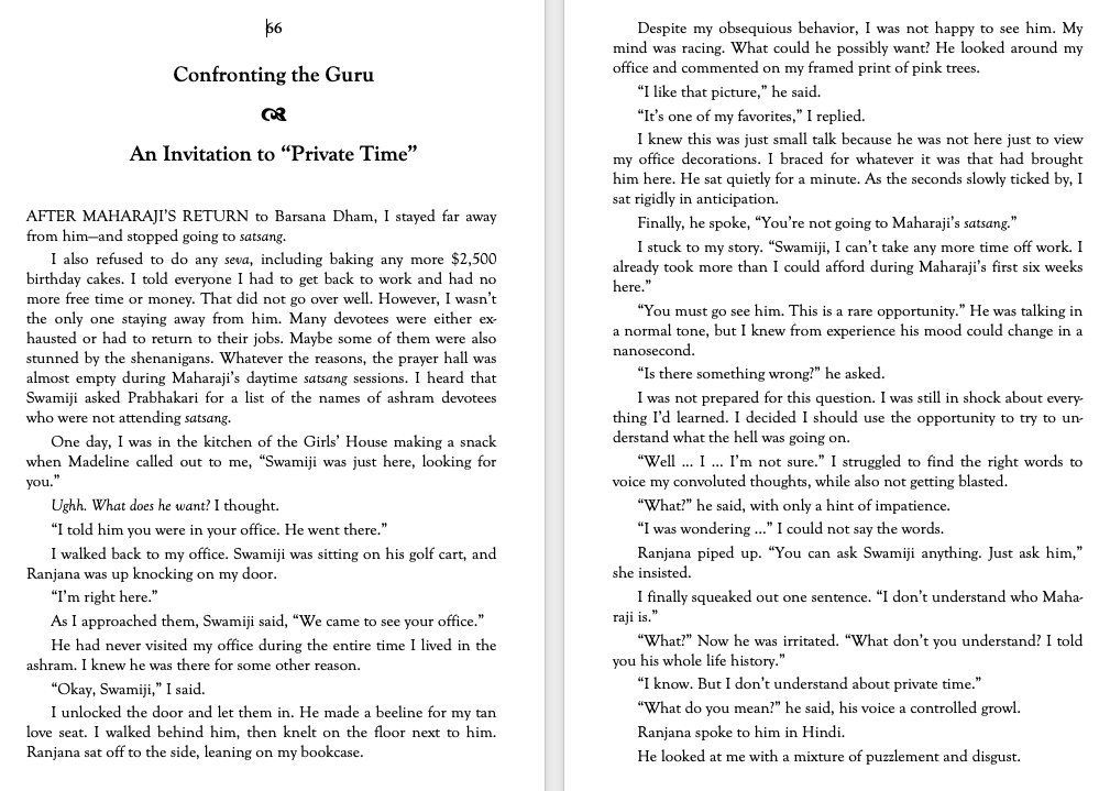 unnamed (4)