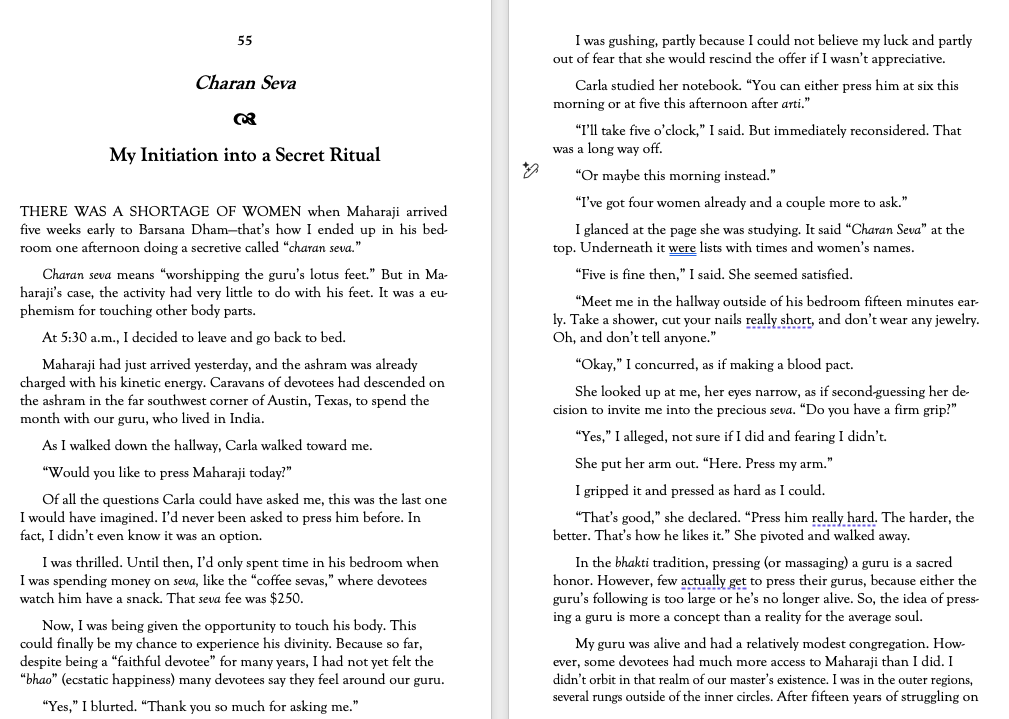 unnamed (6)