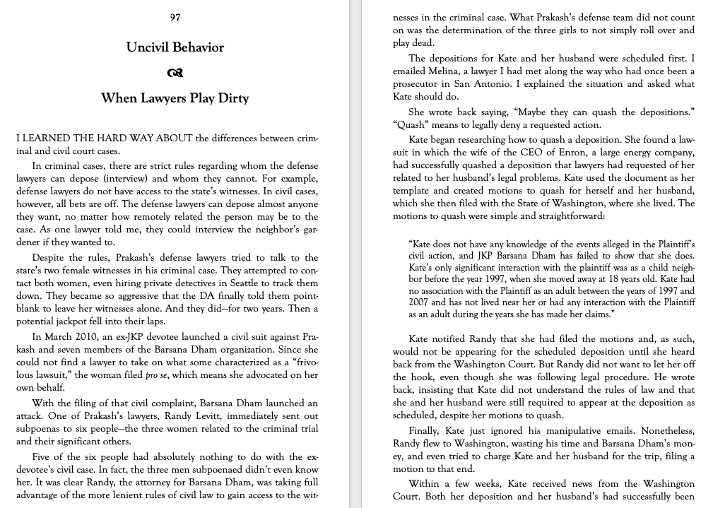 unnamed (3)