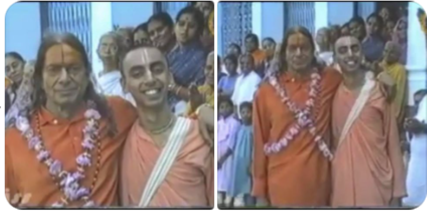 Mukundananda_-_Hari_Krishna