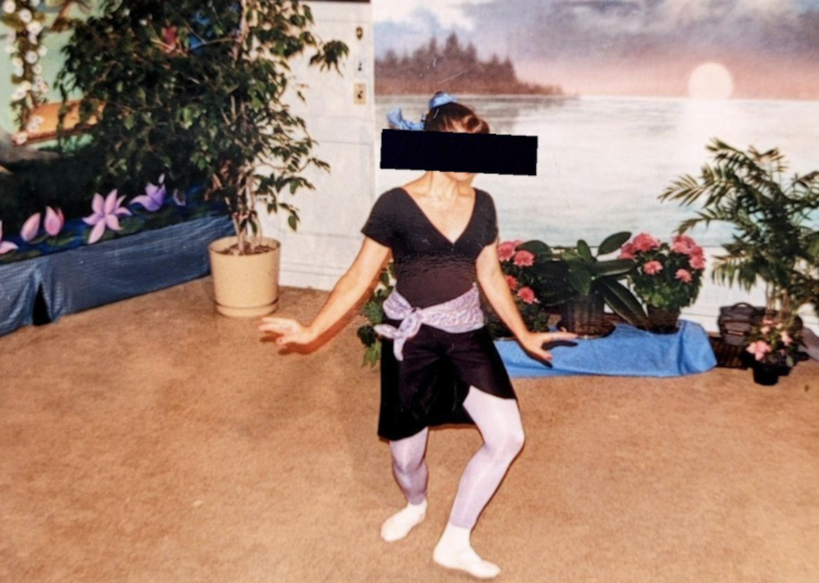 RishikaXcult | Cult Picture - 4