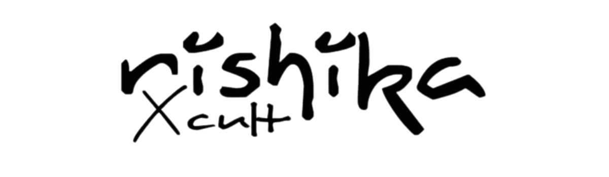 Rishika Xcult